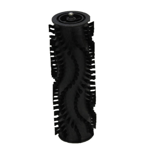 Bissell: B-203-7458 Brushroll, Bg10/86T3