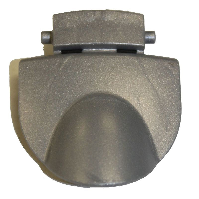 LATCH,RECOVERY TANK-BISSELL 33N8 SPOT BOT