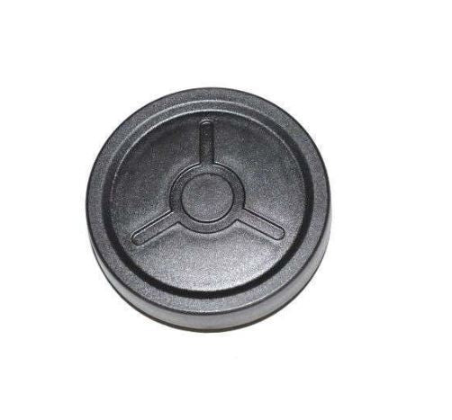 Bissell: B-203-7626 Wheel, Rear 23T7 Easy Vac Upright