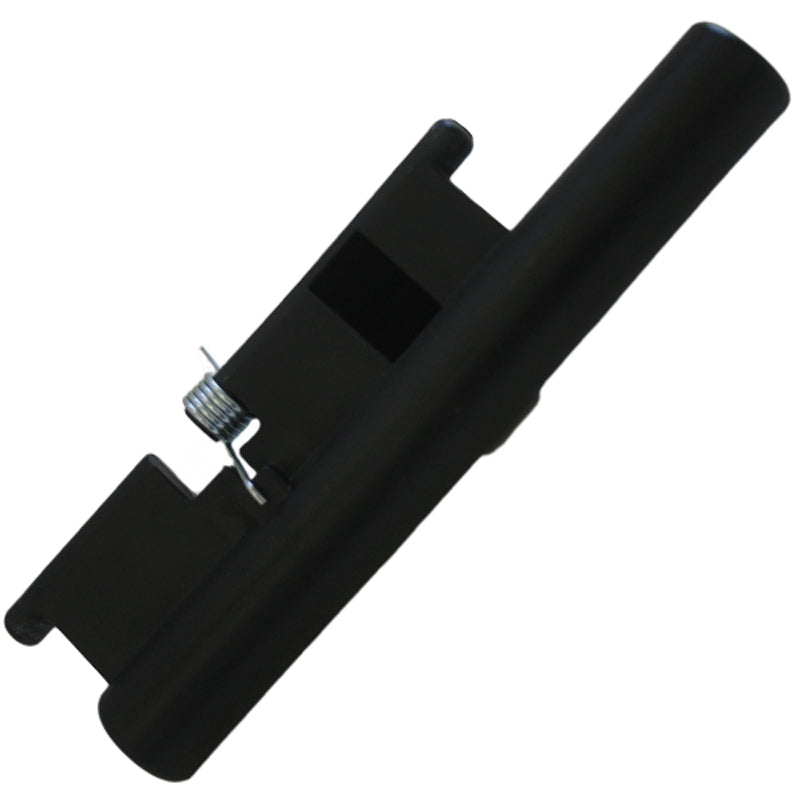 ROLLER LIFTER,BISSELL 23T7 UPRIGHT