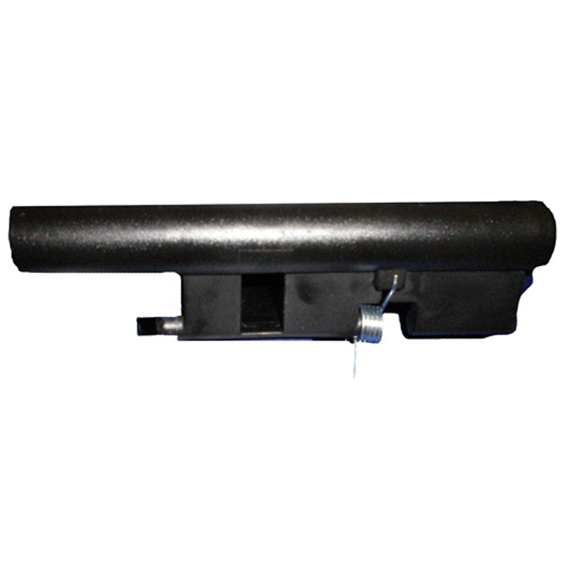 Bissell: B-203-7629 Roller Lifter, Assembly 23T7