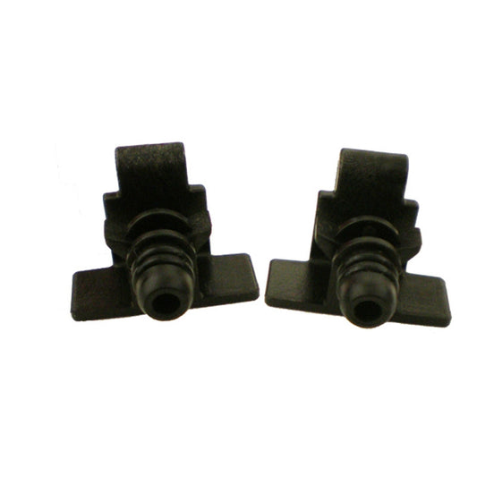 Bissell: B-203-7897 SPRAY TIP, 27F6 73H5 94Y2