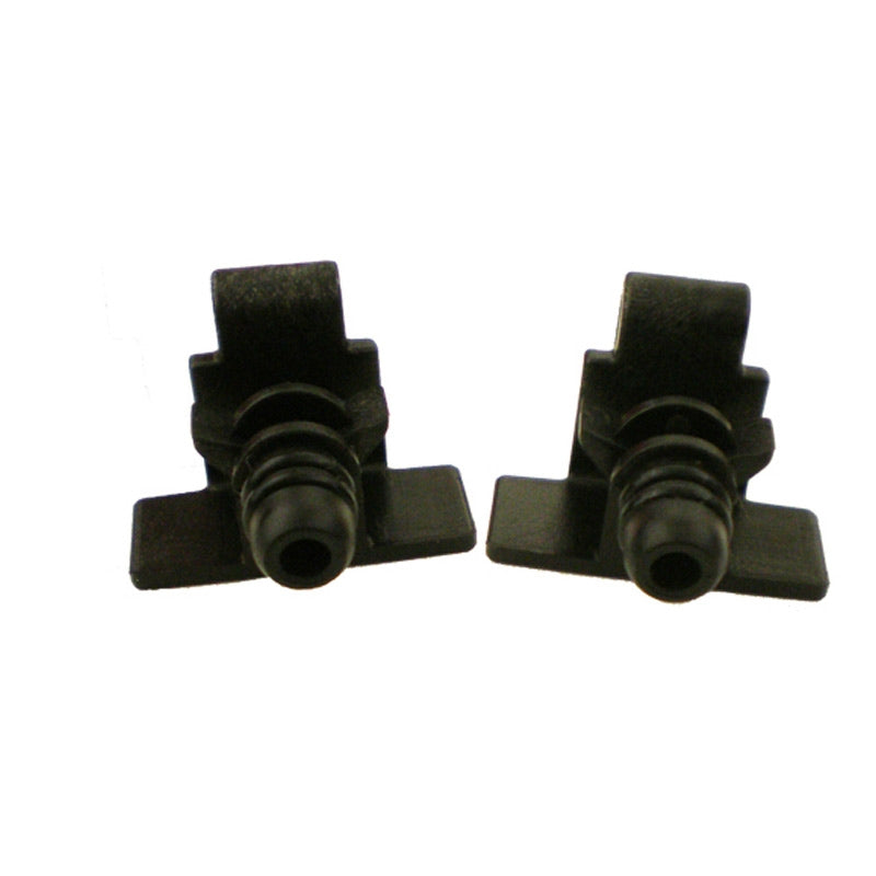 Bissell: B-203-7897 SPRAY TIP, 27F6 73H5 94Y2