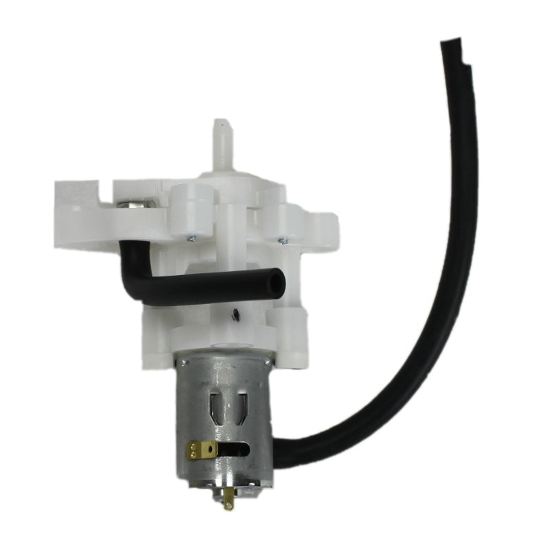 PUMP ASSY,BISSELL 27F6 LIFT OFF DEEP CLEANER 2037923