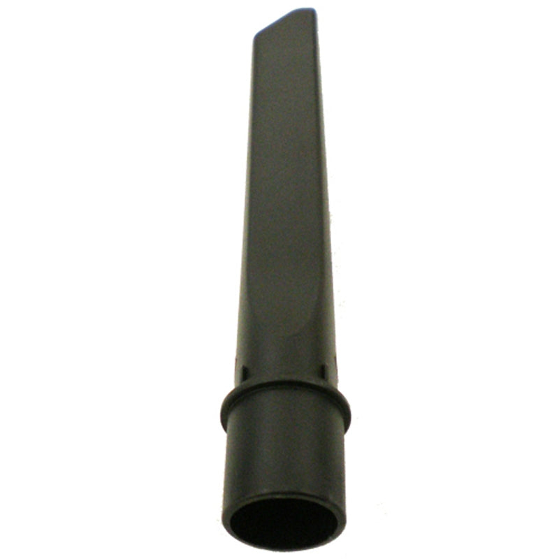 CREVICE TOOL-BISSELL 23T7 UPRIGHT