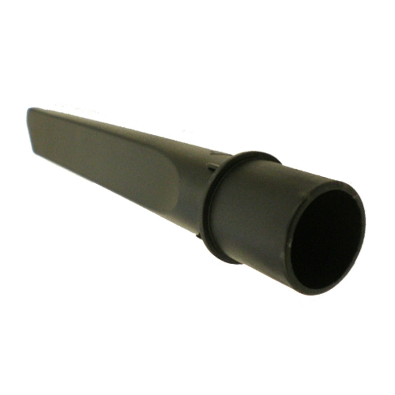 Bissell: B-203-7943 Crevice Tool, 23T7