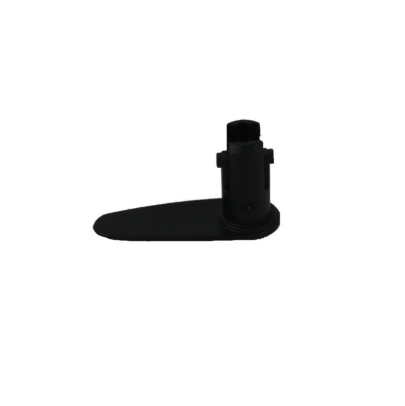 CORD WRAP,UPPER-BISSELL 12B1 UPRIGHT