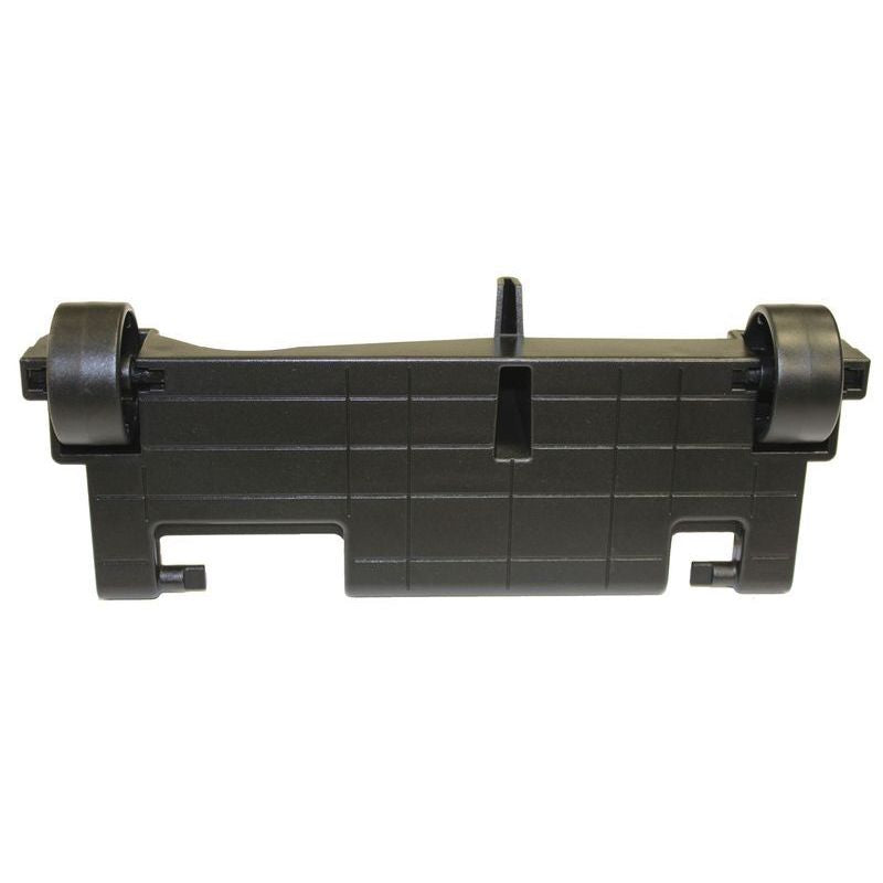 Bissell Power Force Helix Roller Assembly With Axle - 203-8070