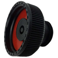 203-8413 CAP & INSERT, CLEAN WATER TANK 1940