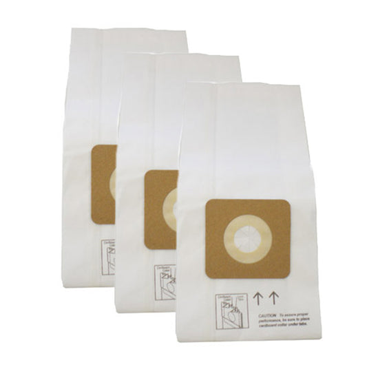 Bissell Style 1  Bags