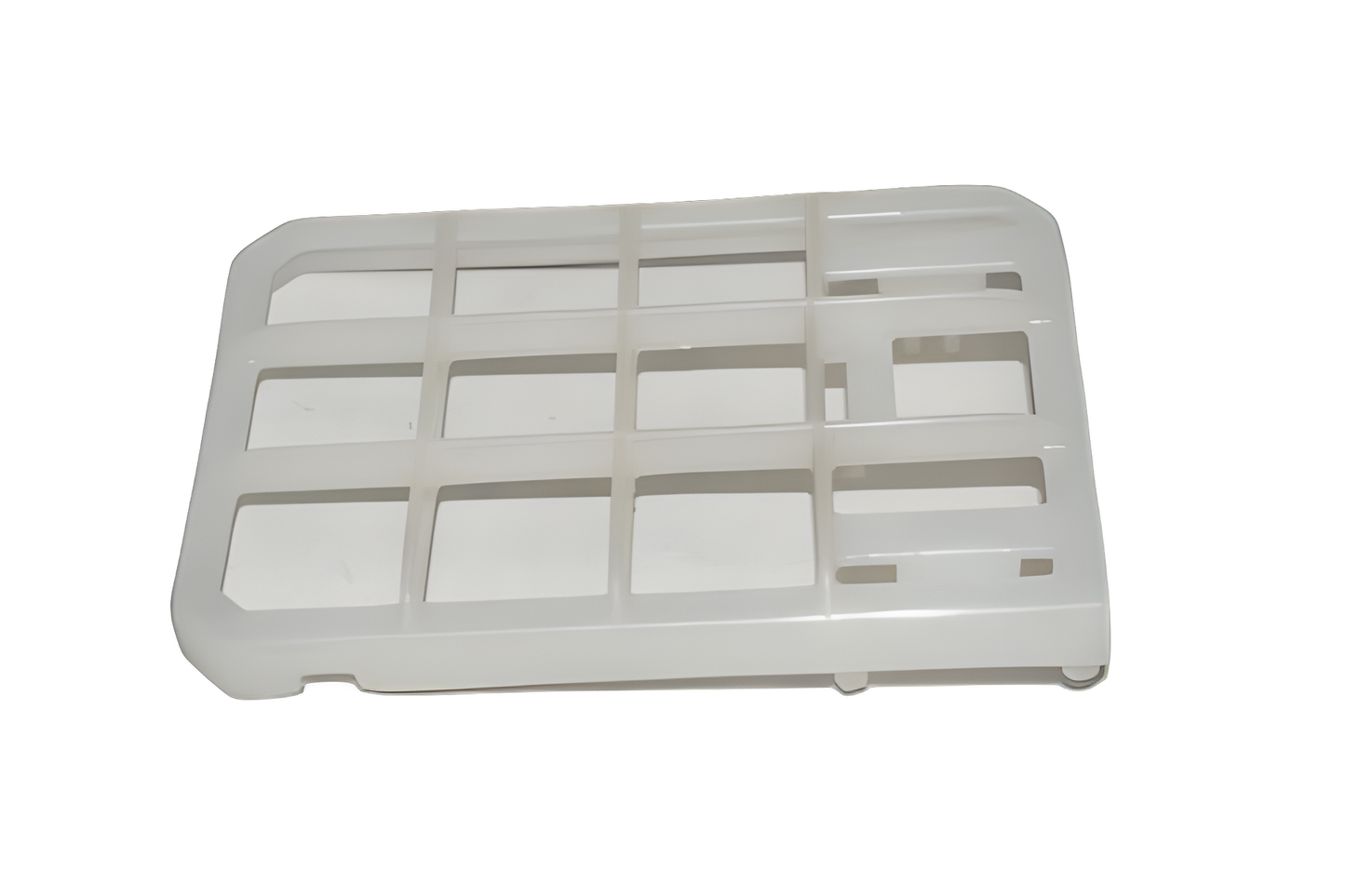 Filter for Tension Screen Oem Panasonic 655 Vacuum #AMC31K-P30