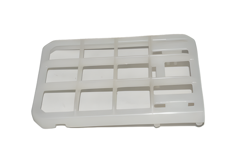 Filter for Tension Screen Oem Panasonic 655 Vacuum #AMC31K-P30