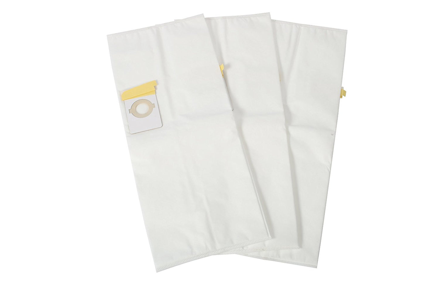 Cen-Tec Systems 36747 3-Pack Beam Central Vacuum Bags