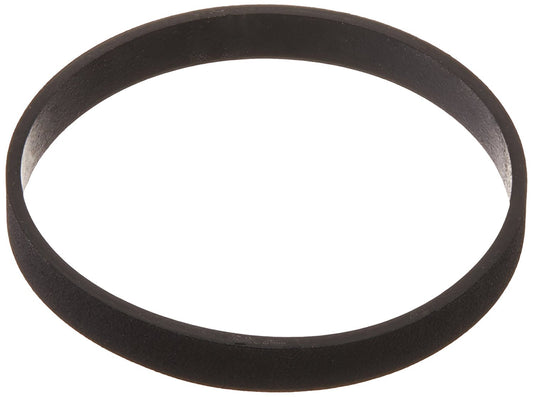 Dyson Clutch Belt DC07, DC14, DC33 Uprights. Replaces #DY-902514-01