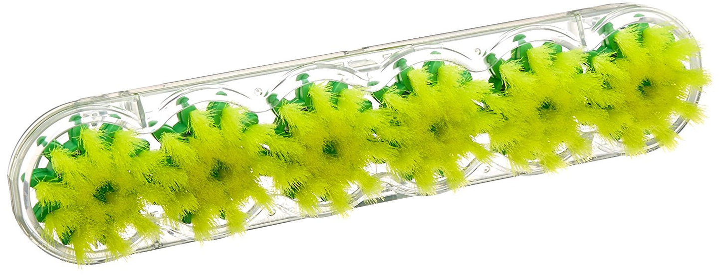 Hoover Brush Block, 6 Brush FH40010, FB40010B, FH4003