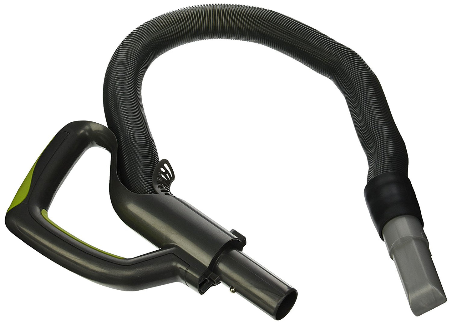 Hoover Hose Assembly with Handle 440004054 for UH72400, UH72405