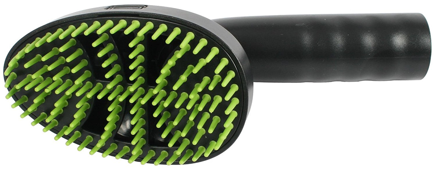 Cen-Tec Systems Vac N Groom Pet Attachment Tool