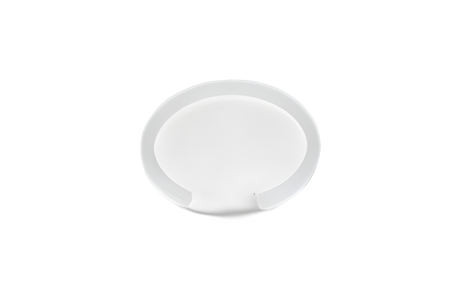 Stopping Ring / Sharp Ec Tu4707/ectu4709 Vacuum #LRNG-A002VBF0