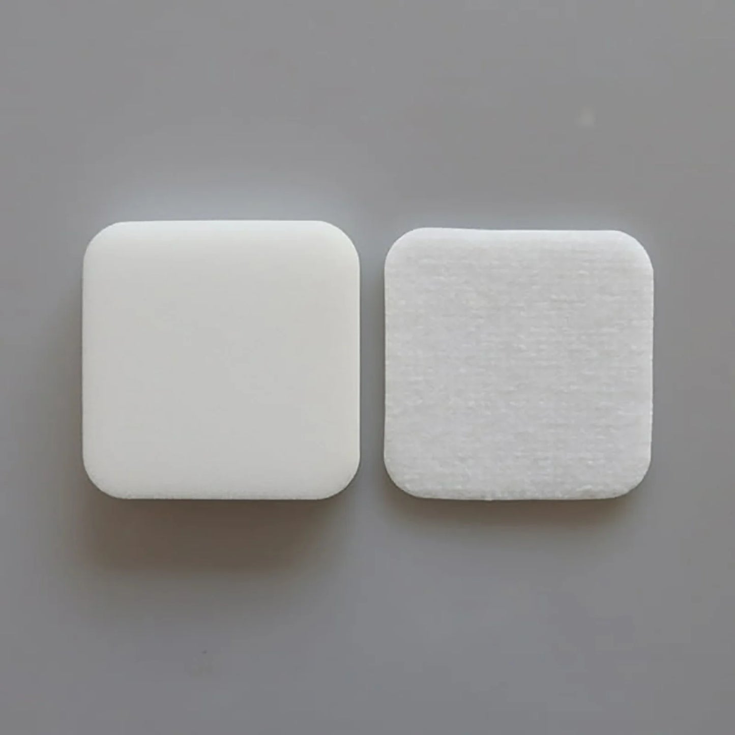 Replacement for Shark Rotator Navigator Lift-Away ADV DuoClean PowerFins Upright Vacuum LA500, LA502, LA322, LA301, LA300, UV850 Part XFFK320, 1 Foam, 1 Felt, 684