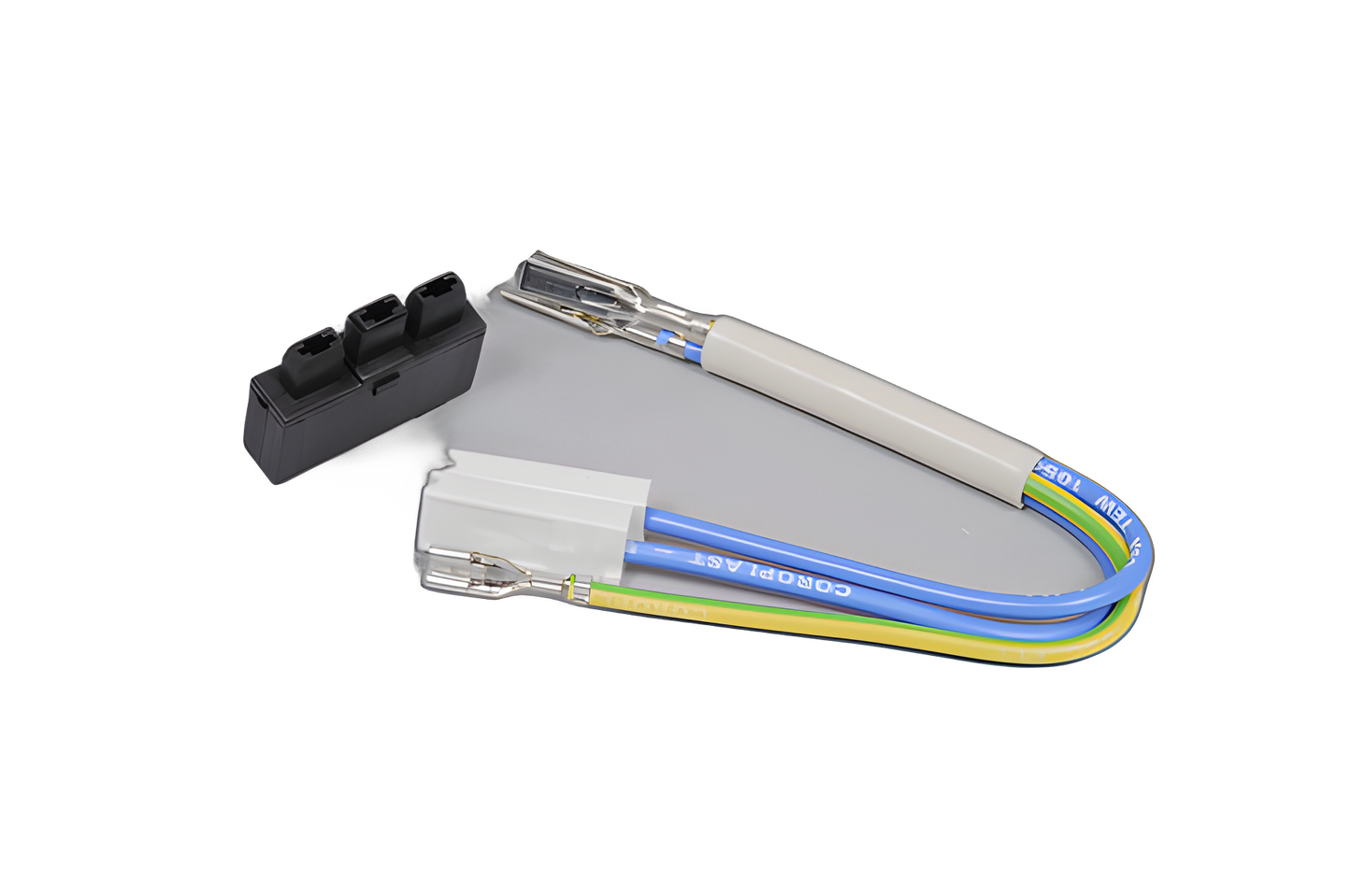 Male Contact Holder Windsor Xp15 Vacuum #5258UL