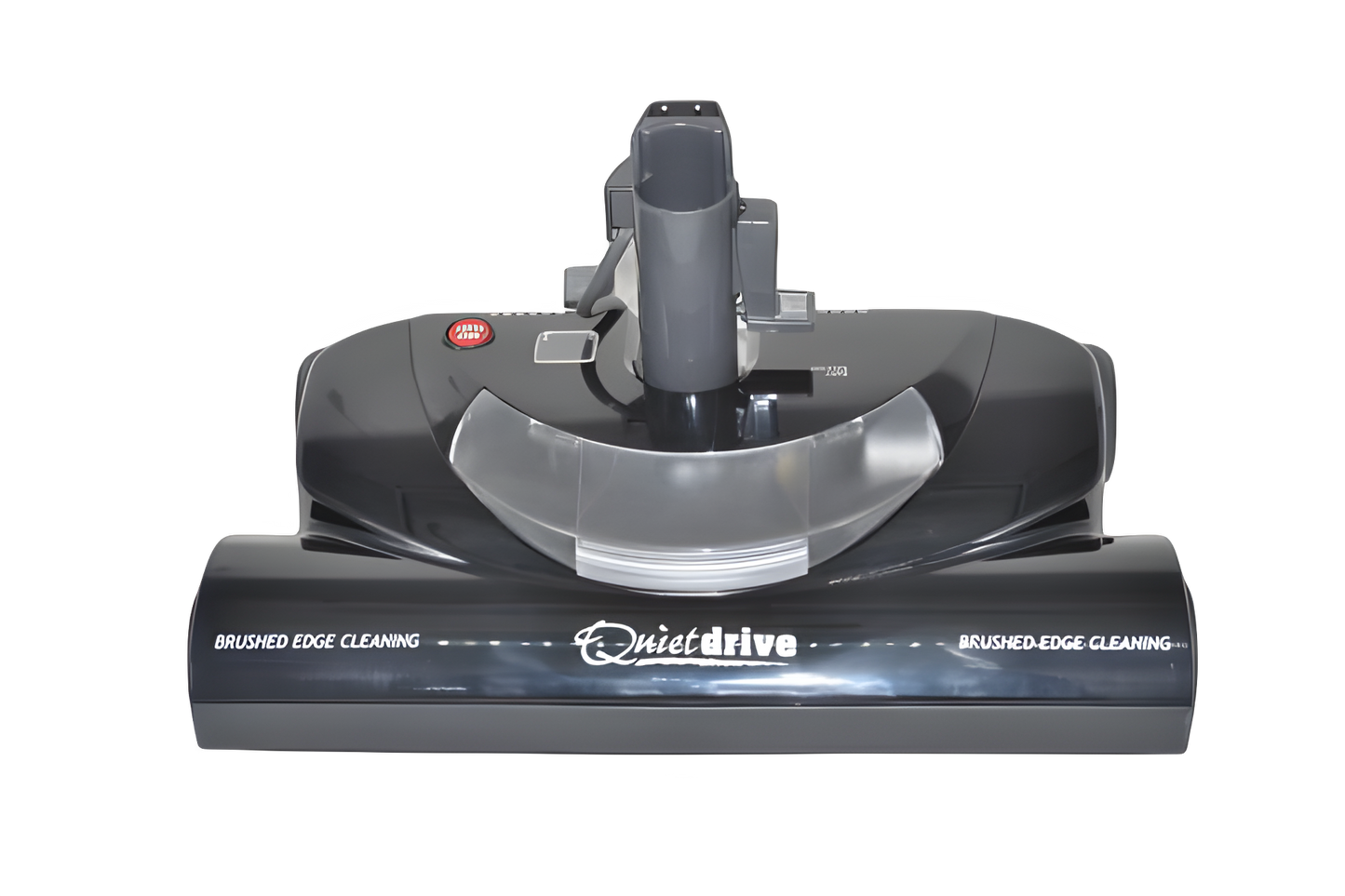 Power Nozzle Cen Tec Ct20dxqd Vacuum #CT20DXQD