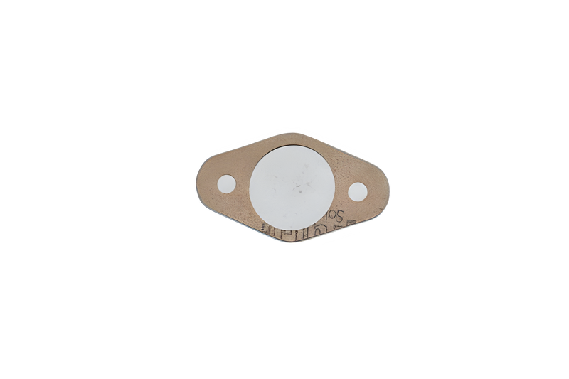 Rainbow Carbon Hldr Gasket Vacuum #R1455