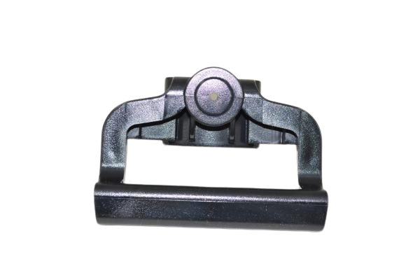 HANDLE,CARRY-TITAN T500 CORDFREE UPRIGHT