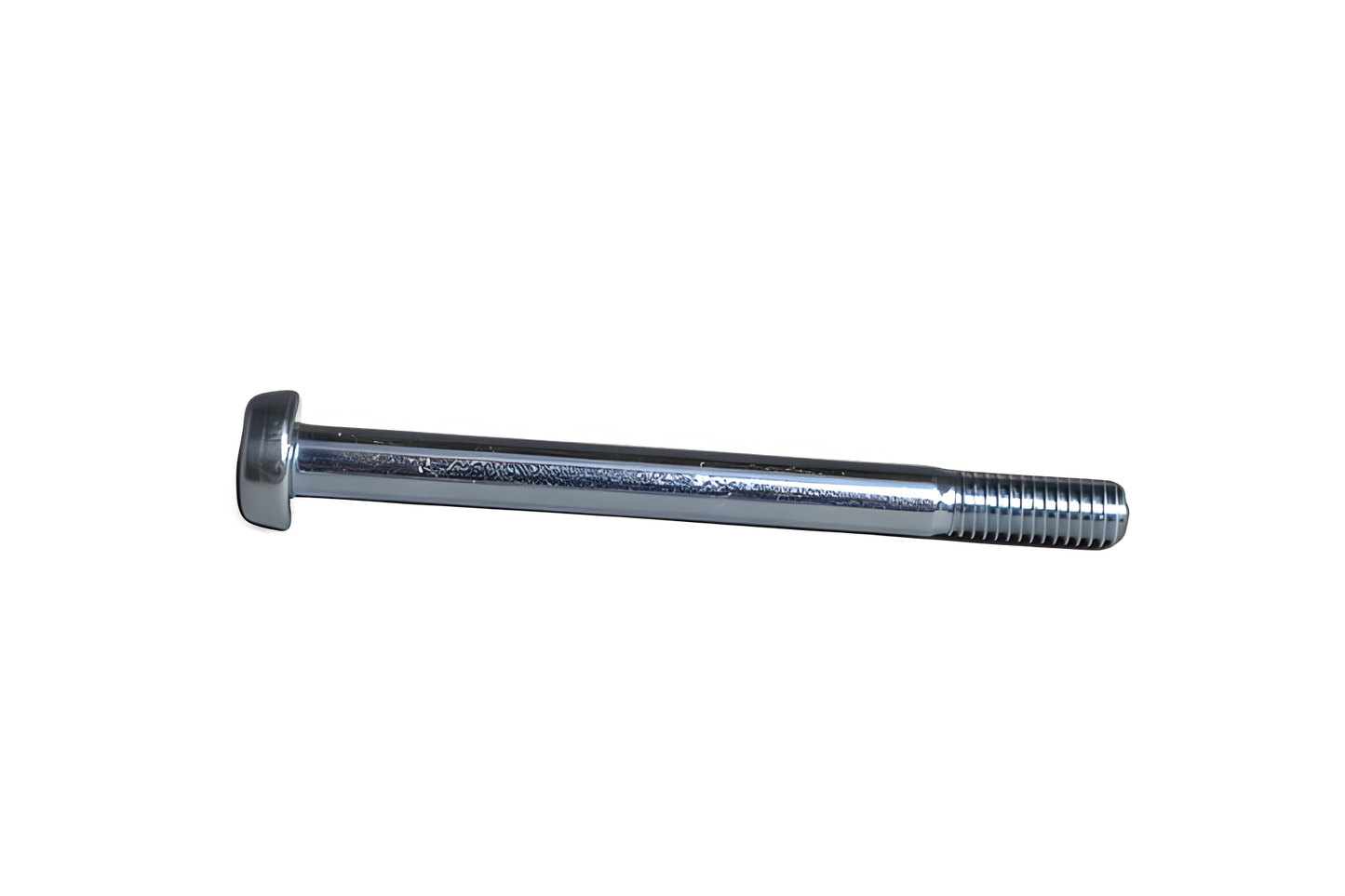 Handle Fixing Screw Sharp Ec12twt4 Vacuum #LX-BZA007VBM0