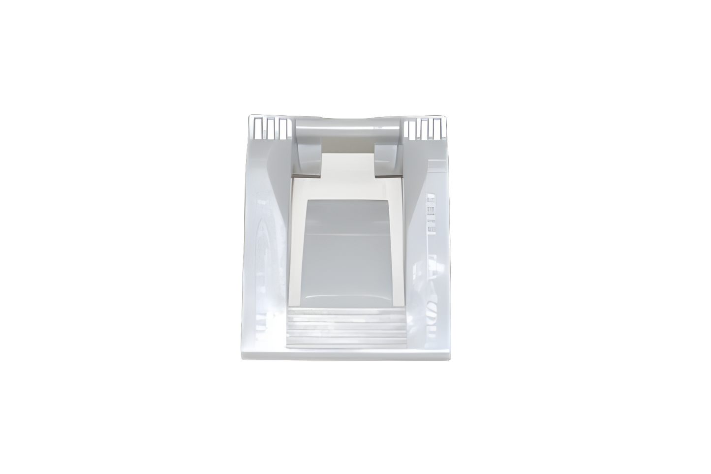 Kenmore Handle Release Pedal Vacuum #KC47AGJ3M0H