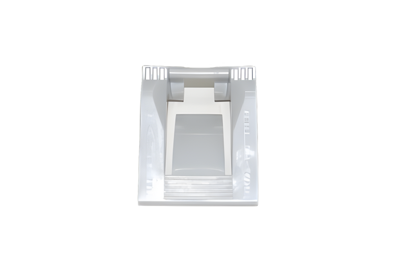 Kenmore Handle Release Pedal Vacuum #KC47AGJ3M0H