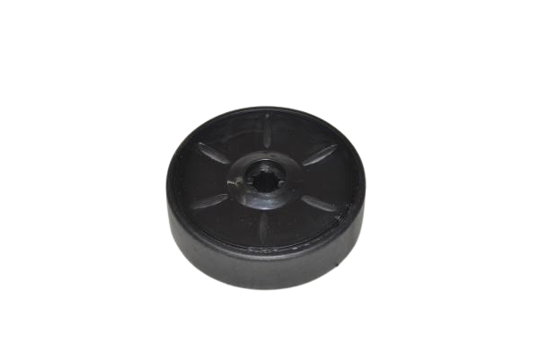 WHEEL,REAR-TITAN T3200,CARPET PRO CPU250,350