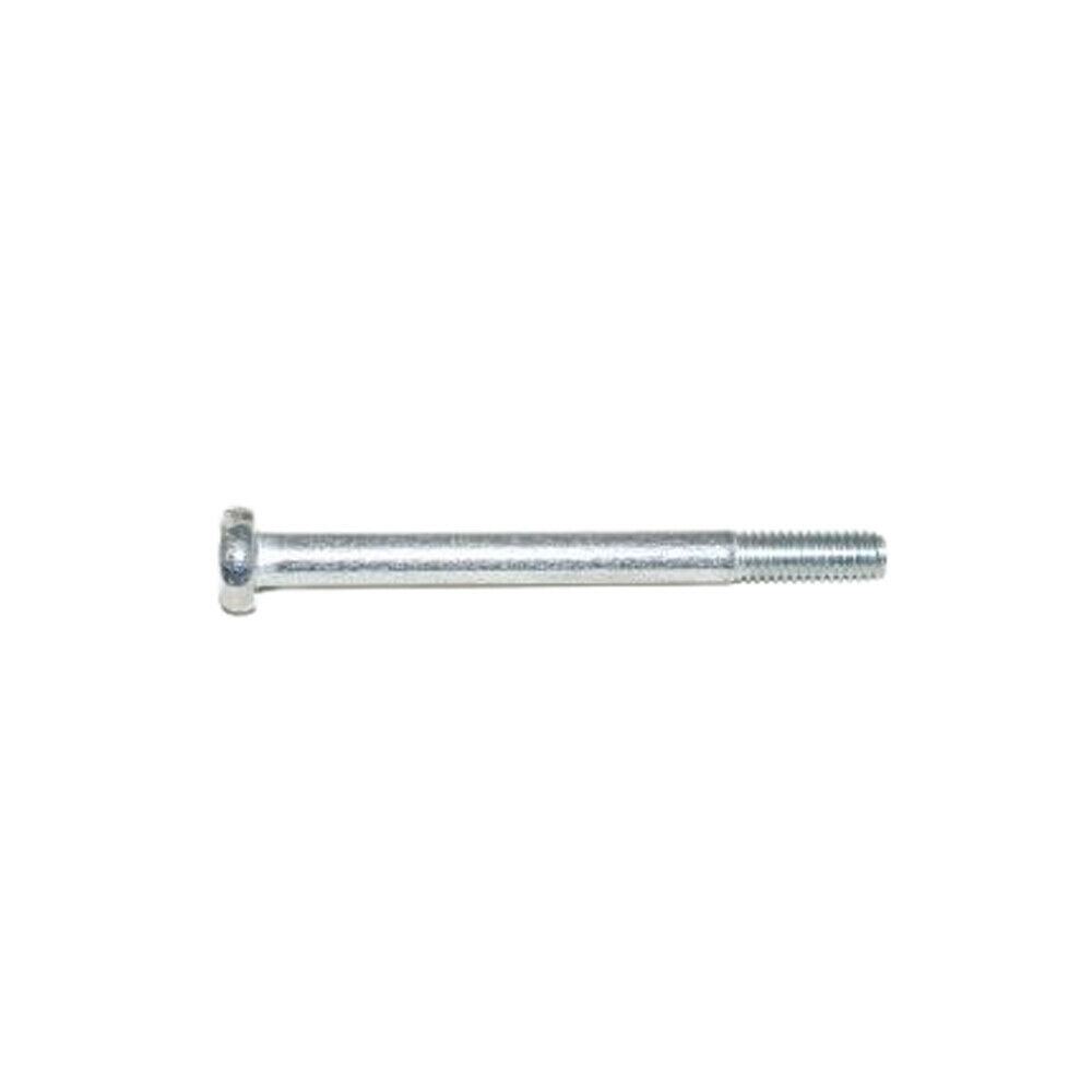 Titan T3200, Simplicty 20EZM Vacuum Cleaner Handle Bolt # B283-0100
