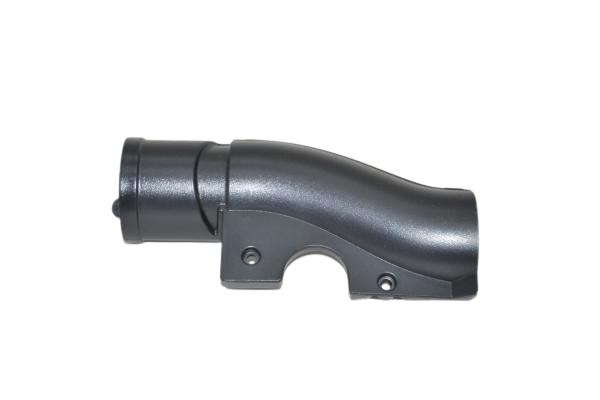 TUBE,WAND INLET-FULLER BRUSH FB-EZM UPRIGHT