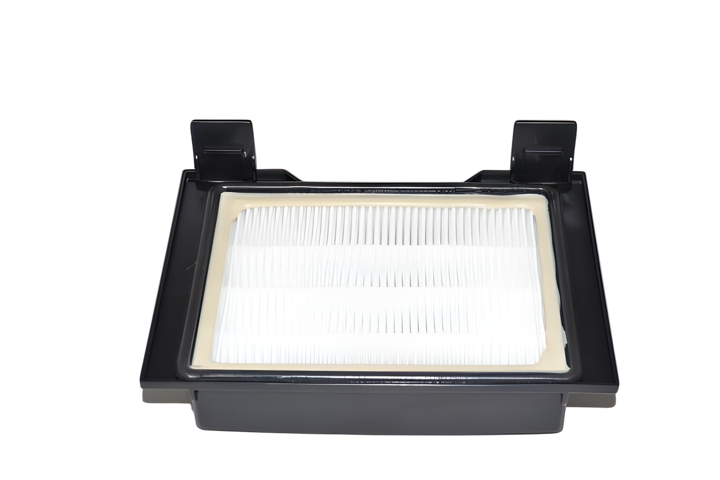 Hepa Filter for Filter/ Bissell BGC3000 Canister Vacuum #C3000-14