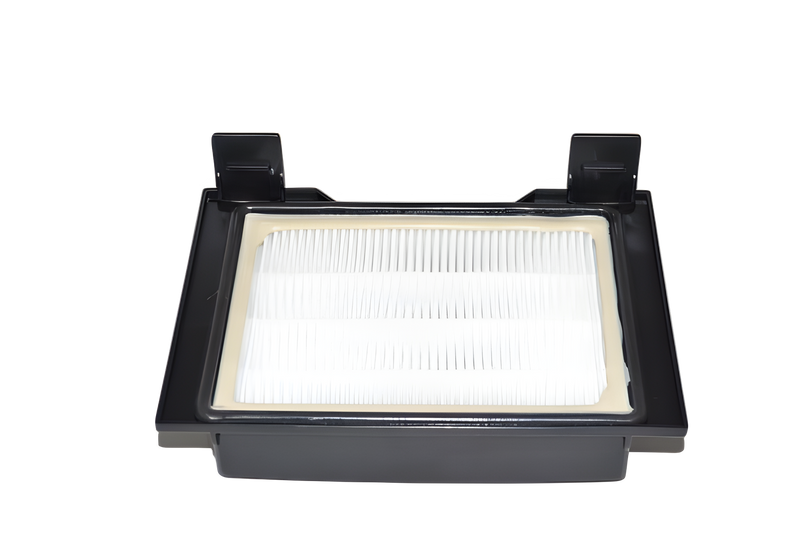 Hepa Filter for Filter/ Bissell BGC3000 Canister Vacuum #C3000-14