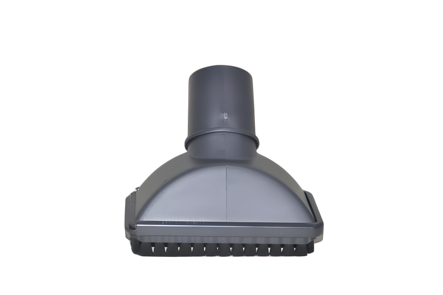 Dust Brush Titan T3600 Bagged Upright Vacuum #561016200