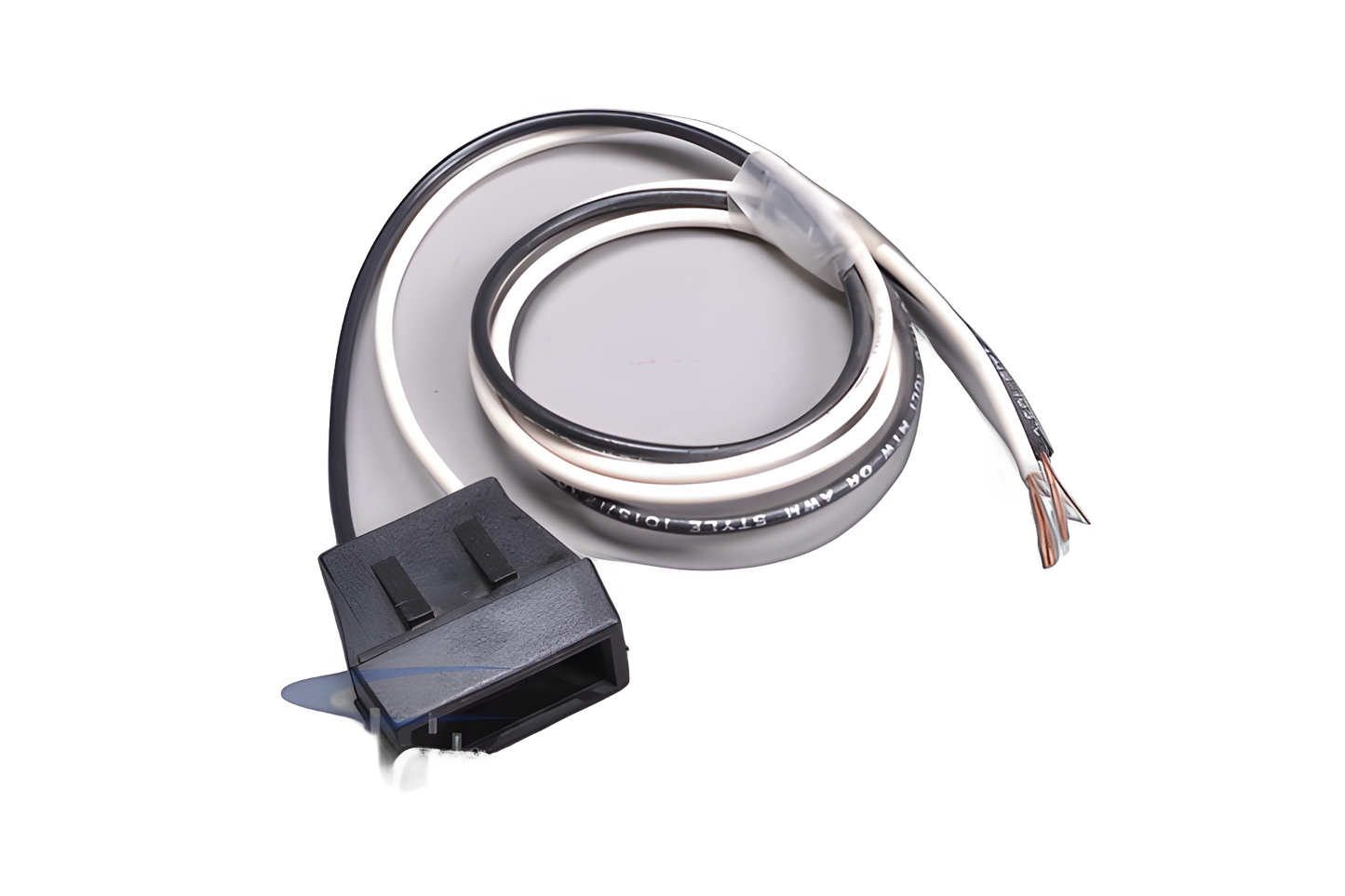 Cord Inlet Eureka Express / Rally Vacuum #266516