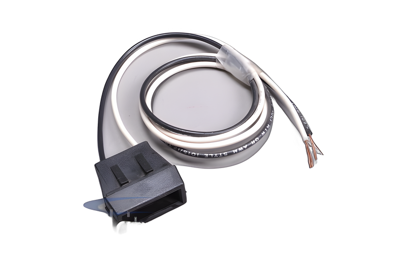 Cord Inlet Eureka Express / Rally Vacuum #266516