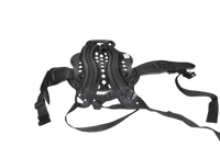 HARNESS ASSEMBLY/SC412/SC420 BACK PACK