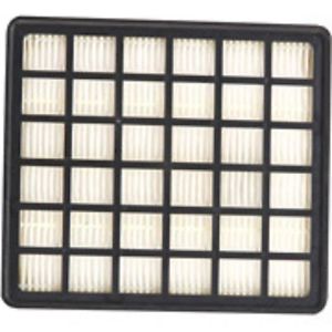Carpet Pro SCBP-1 Back Pack Secondary HEPA Filter - B352-2401