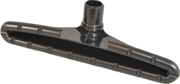 Carpet Pro SCBP1 Back Pack Rug Tool - B352-4207