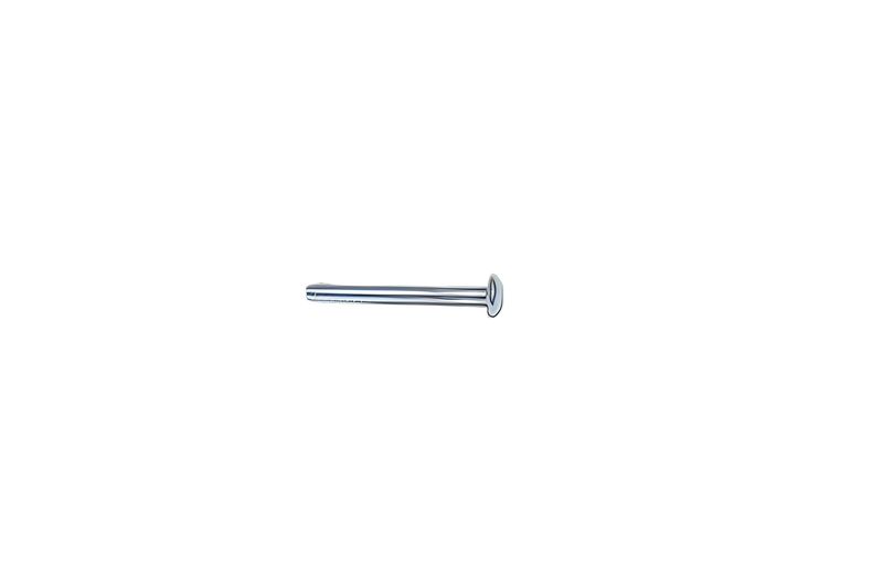 Fuller Brush Screw Titan T6000 Commercial Vacuum #CM031004