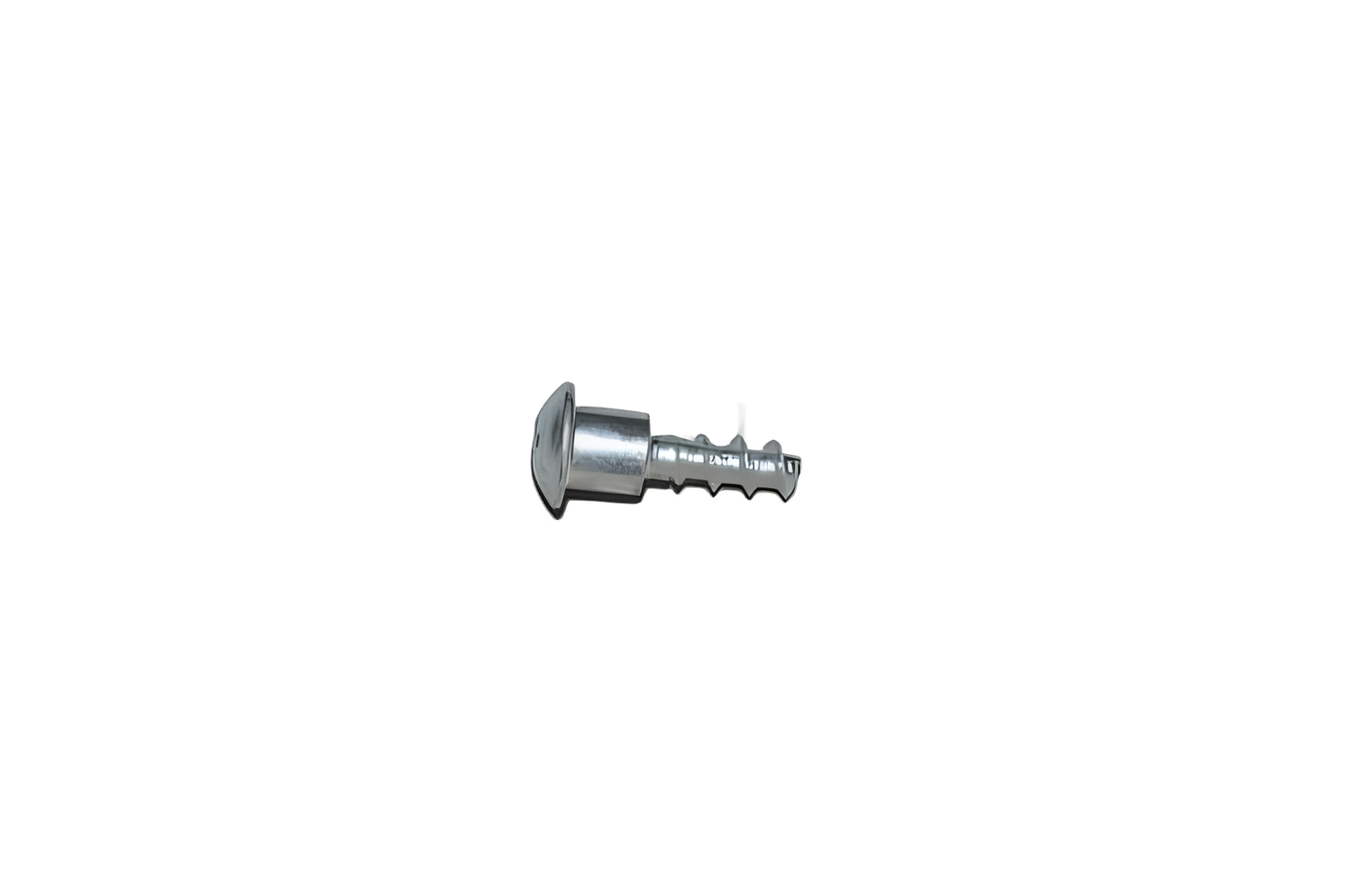 Hoover Shoulder Screw Nozzle Guard Vacuum #661360001