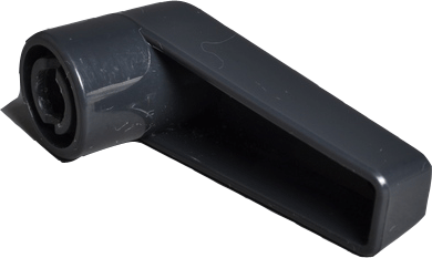 Riccar Simplicity Upper Cord Hook # B430-0331