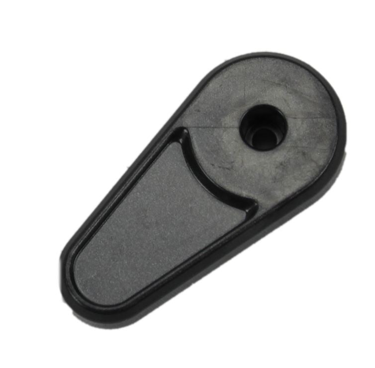 Carpet Pro: CP-54032 Holder, Cord Hook For CPU1T/CPU2T
