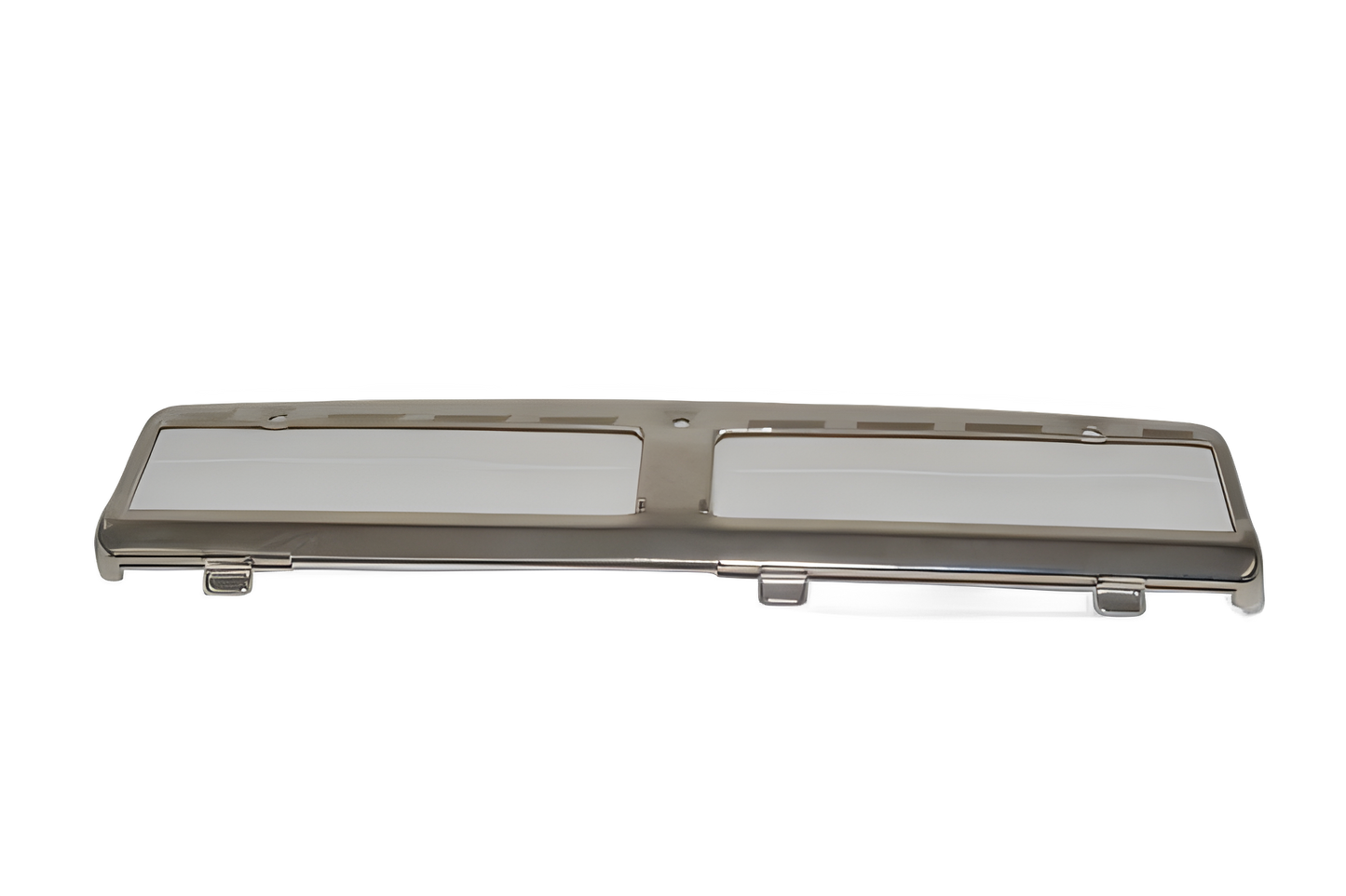 Turbo Cat Bottom Plate Turbo T210 P/n Vacuum #7215-X