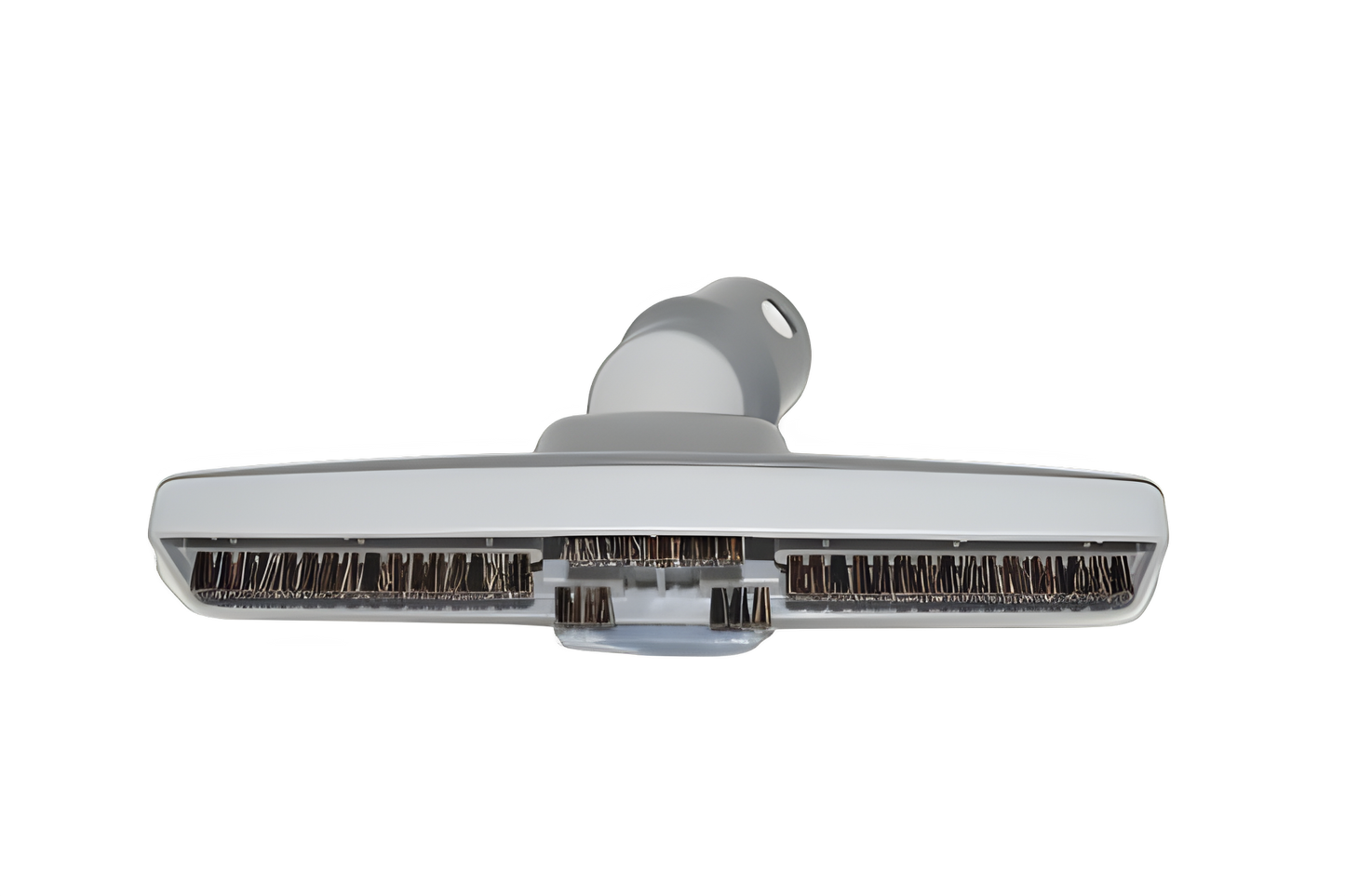 Kenmore Floor Brush Titan T9500, Canister, Natural Bristles Alt Item Has Nylon Bristles Vacuum #591013110