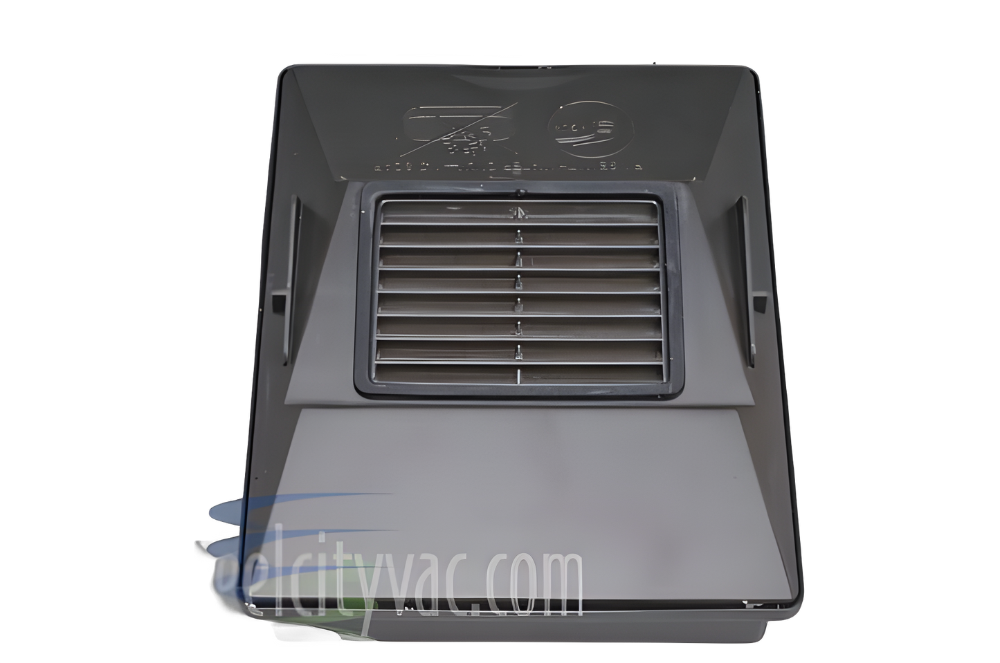 Filter for Rainbow E Series Hepa, N/s Washable Vacuum #R12106B