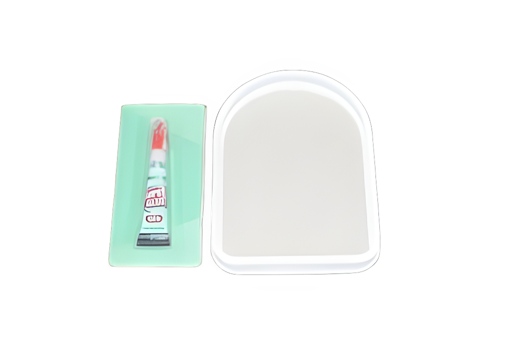 Hide A Hose Door Extension Kit 6000 Pro #HS600051