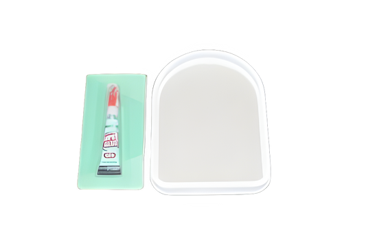 Hide A Hose Door Extension Kit 6000 Pro #HS600051